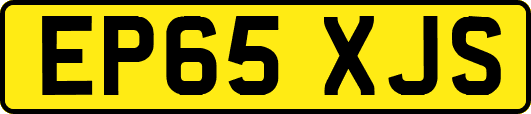EP65XJS