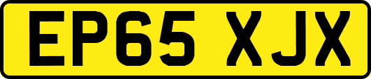 EP65XJX