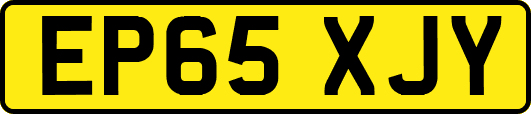 EP65XJY