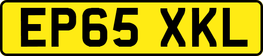 EP65XKL