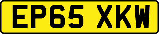 EP65XKW