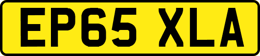 EP65XLA