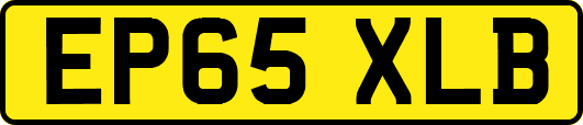 EP65XLB