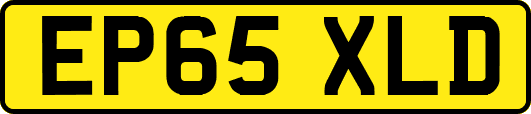 EP65XLD