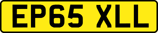 EP65XLL