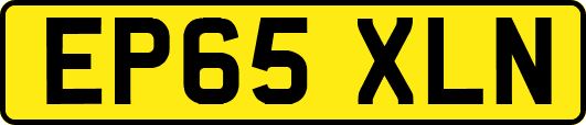 EP65XLN
