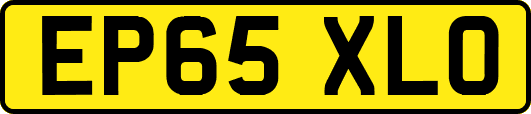 EP65XLO