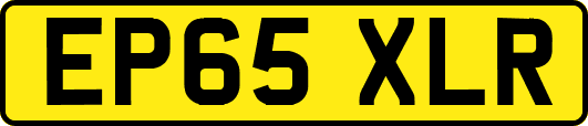 EP65XLR