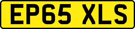 EP65XLS