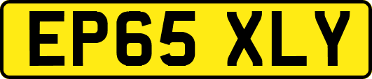EP65XLY