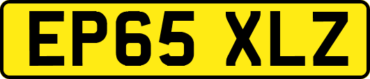 EP65XLZ