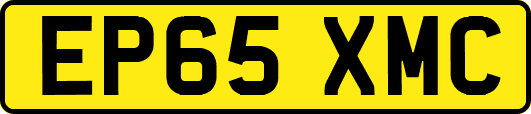 EP65XMC