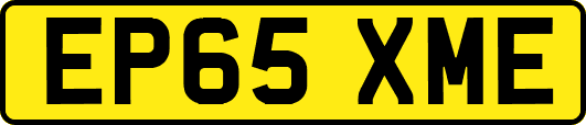 EP65XME