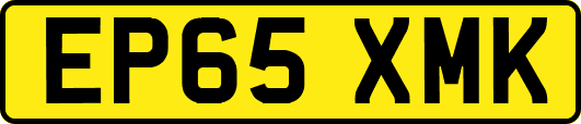 EP65XMK