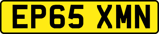 EP65XMN