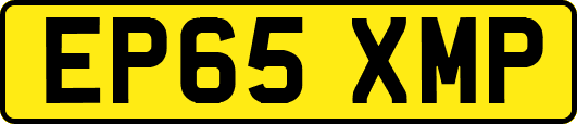 EP65XMP