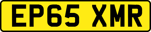 EP65XMR