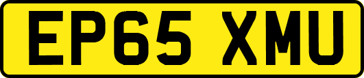 EP65XMU