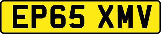 EP65XMV