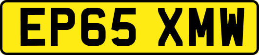 EP65XMW