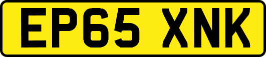 EP65XNK