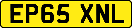 EP65XNL