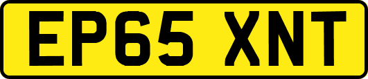 EP65XNT