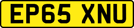 EP65XNU