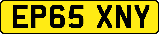 EP65XNY