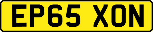 EP65XON