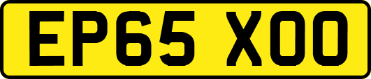 EP65XOO