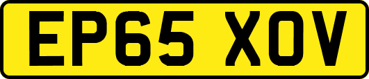EP65XOV