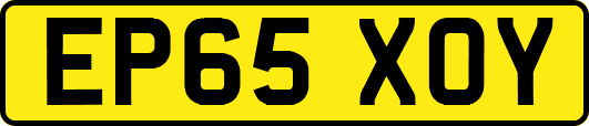 EP65XOY