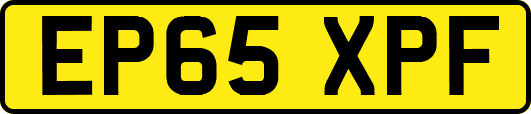 EP65XPF