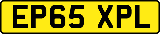 EP65XPL