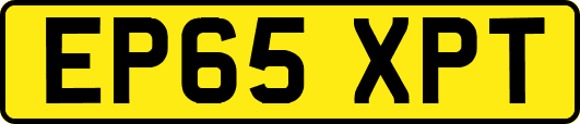 EP65XPT