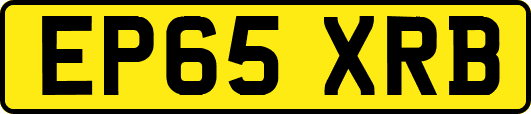 EP65XRB