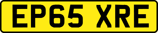 EP65XRE
