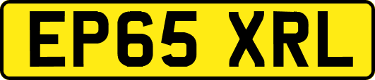 EP65XRL