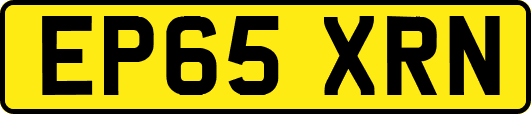 EP65XRN