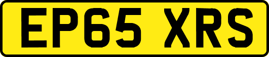 EP65XRS