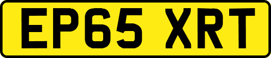 EP65XRT