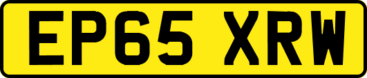 EP65XRW