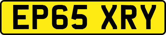 EP65XRY