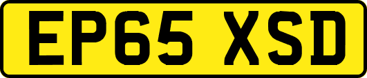 EP65XSD