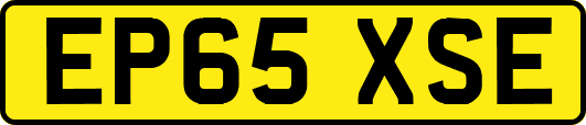 EP65XSE