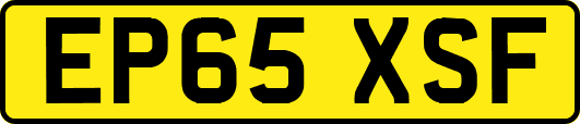 EP65XSF