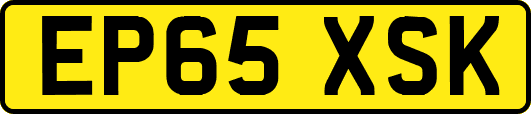 EP65XSK