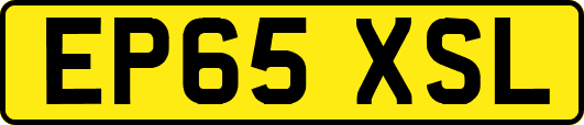 EP65XSL