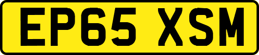 EP65XSM